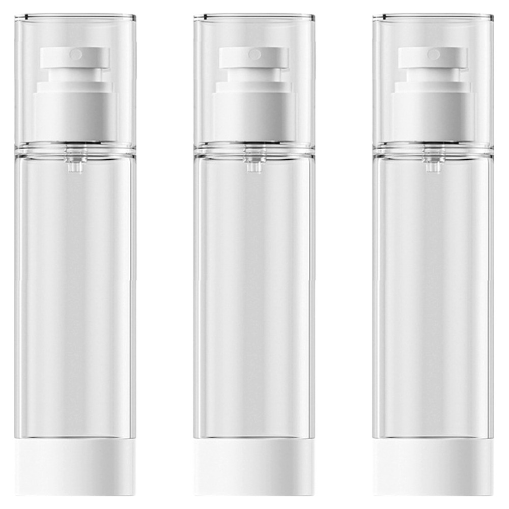 27리빙 휴대용 진공 안개 미스트 스프레이 공병 100ml 6,900원