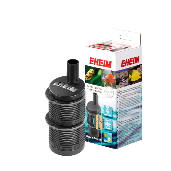 에하임 프리필터 12-16mm 16-22mm 호환 입수필터 24,900원