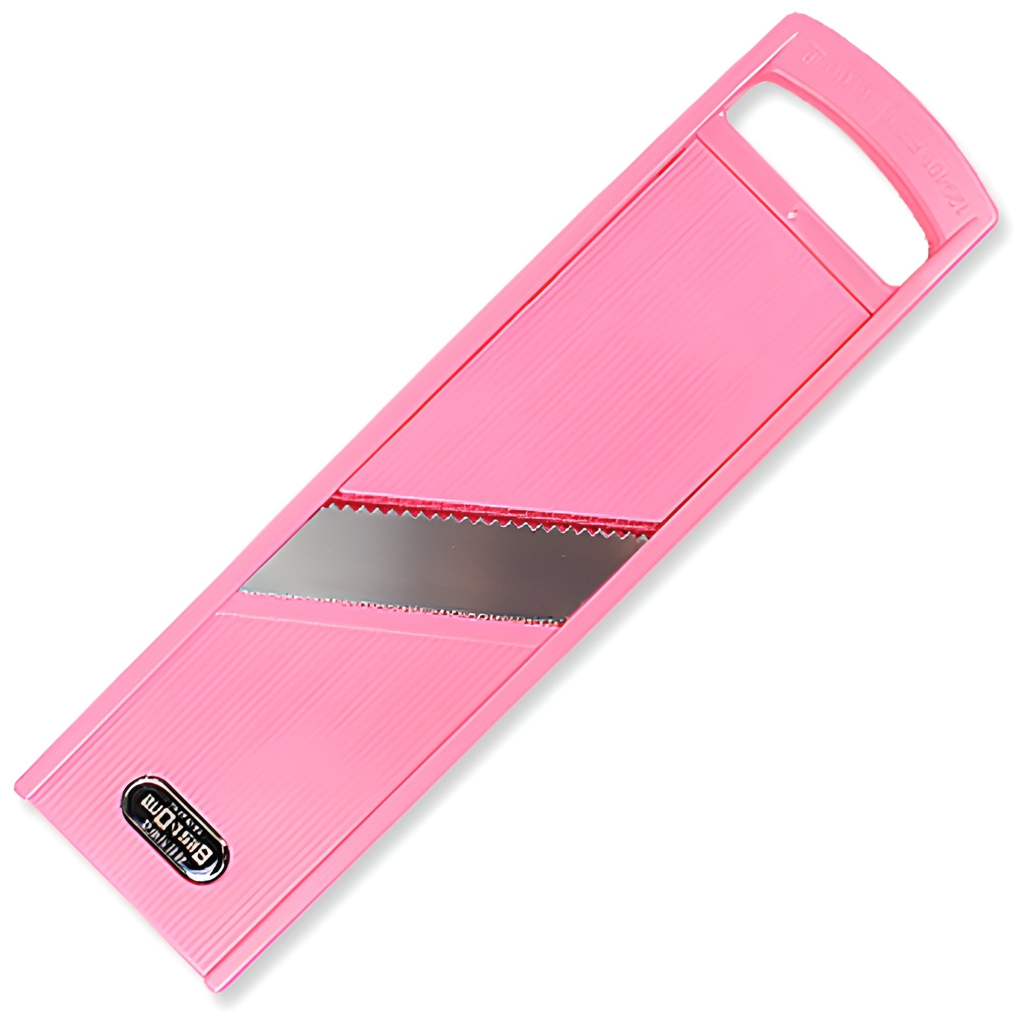 대영상사 베스트채칼(상) 5,800원