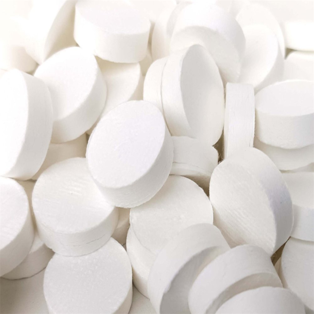 에이로샵 동전압축물티슈 100P 위생물티슈 5,090원