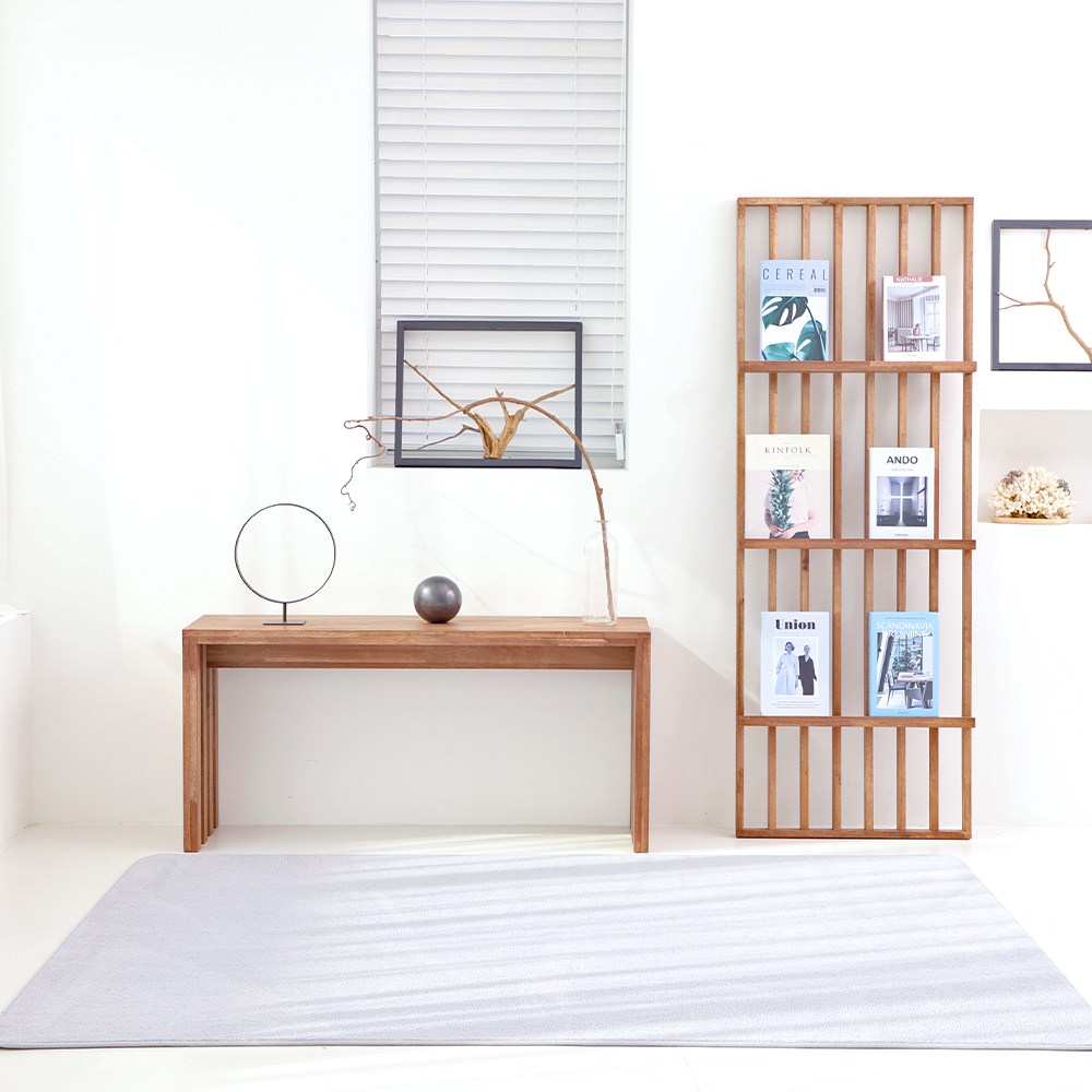 드리울 먼지없는 워셔블 거실 러그 미니 대형 특대형 사각 카페트 침실 카펫 27,900원