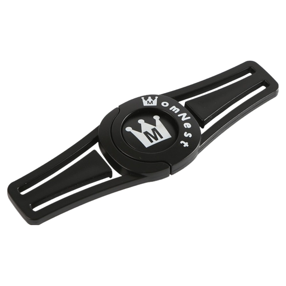 맘네스트 유아용 안전벨트 클립 2,980원