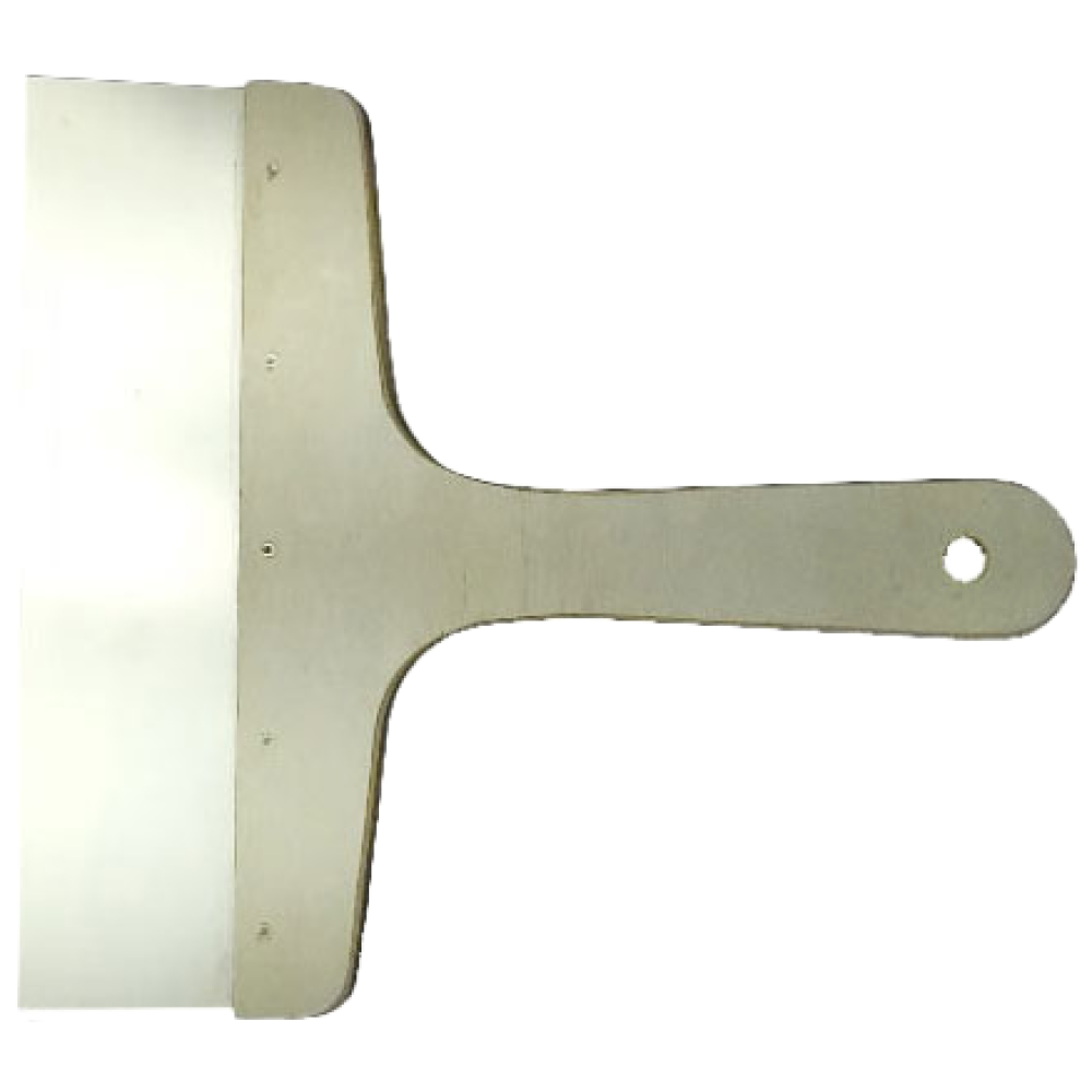 스테인레스 연질 조헤라 9번 헤라 해라 조해라 1개, 1개 8,000원