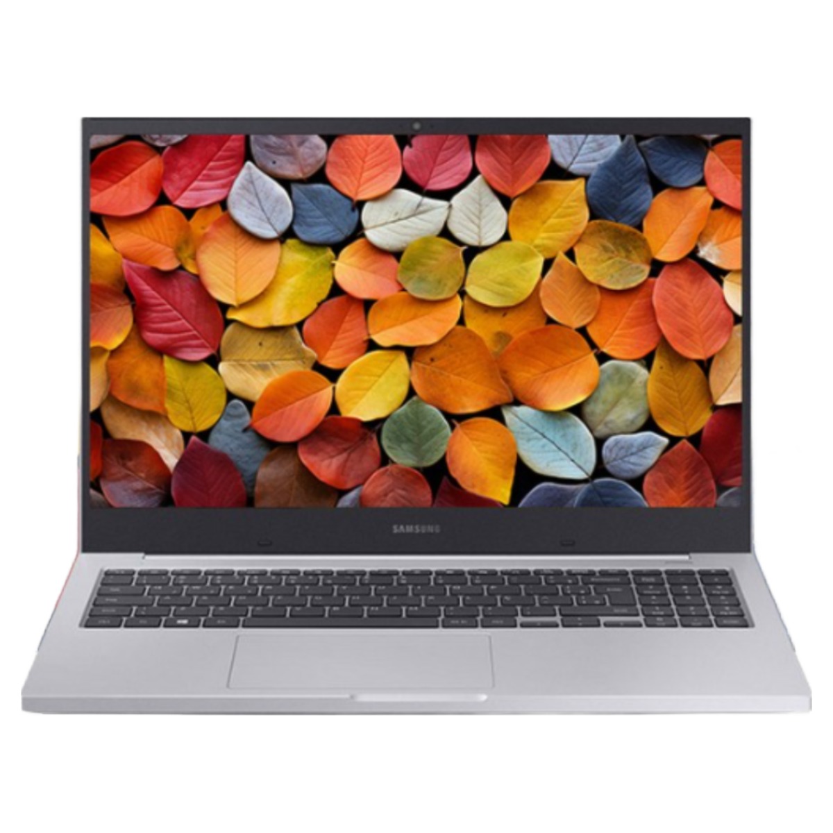 10세대 대학생을 위한 삼성노트북 Plus NT551XCJ, 실버, NT551XCJ, 512GB, 16GB, WIN10 549,000원