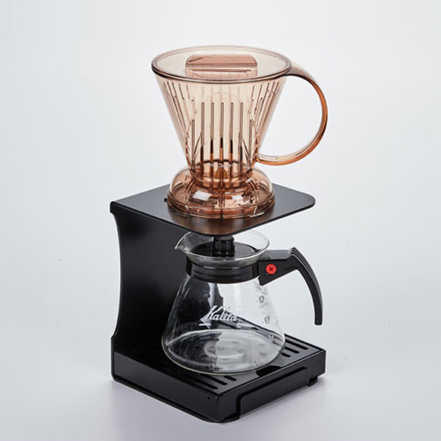 오리스타 노어 드립스테이션 드립바 드립스텐드 73,000원