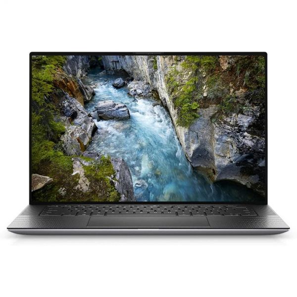 Dell Precision 5550 워크스테이션 노트북 | 15.6인치 1920x1200 FHD+ Core i9-10885H - 1TB SSD 하드 드라이브 32GB RAM N 1,505,700원
