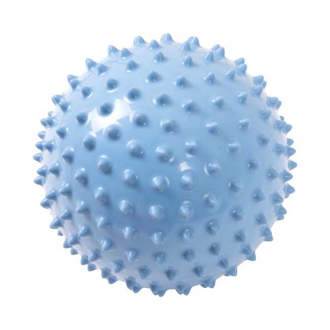 끼리 IW 안티버스트 파스텔 다이어트 짐볼 스쿼트 허리운동 필라테스 임산부 짐볼 터짐방지기능 내하중 250kg 7,500원