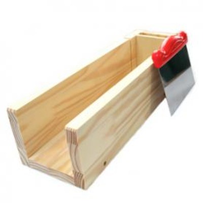 허브인 비누 석고방향제 제작도구외 스템프 모음 24,000원