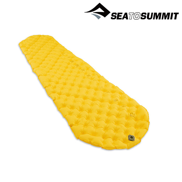 [씨투써밋] 울트라라이트 RG 116,800원