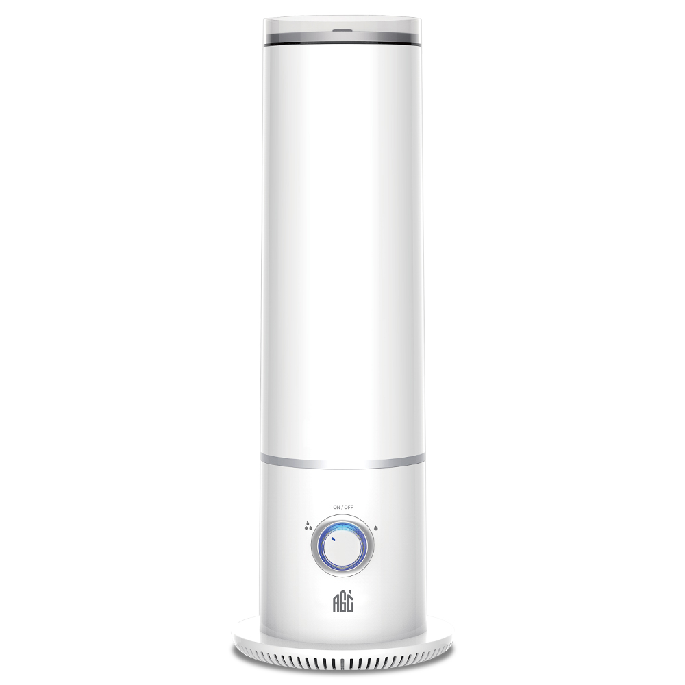 엔젤쿡 미스트에어 6L 가습기 대용량 가습기 통세척 간편 가습기 34,900원