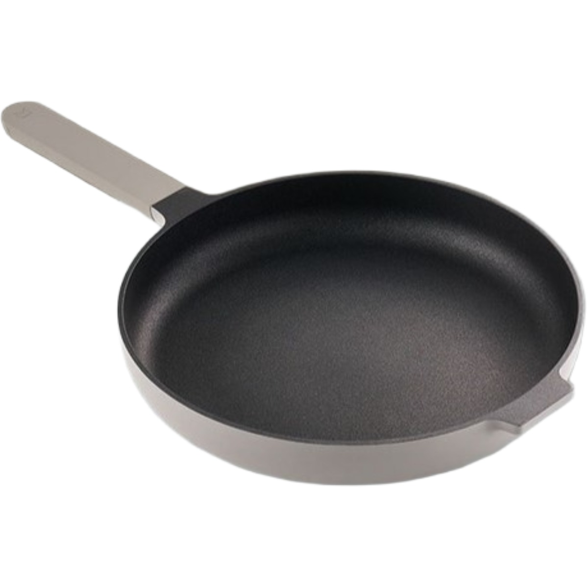 워키 티타늄 세라믹 프라이팬 인덕션 가스레인지 겸용 후라이팬 28cm, 1개 178,000원