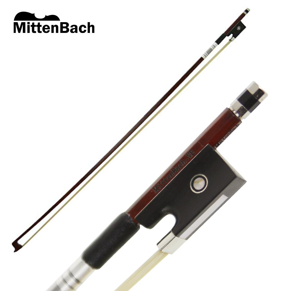 미텐바흐 바이올린 활 MBB-VE 초보자 입문용, 1개 22,000원