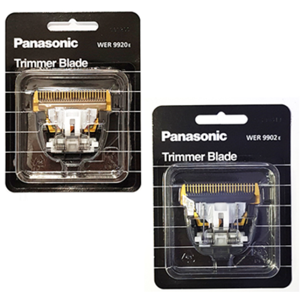 파나소닉 GP80 ER1511 ER1611 프로바리깡날 WER9920 WER9902 62,000원