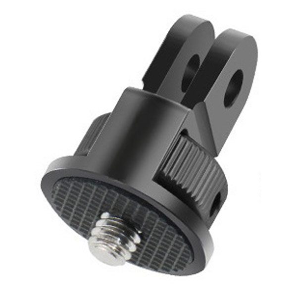 [한정특가]make speed 액션캠 및 카메라 360도 회전 퀵릴리즈 마운트 9,500원