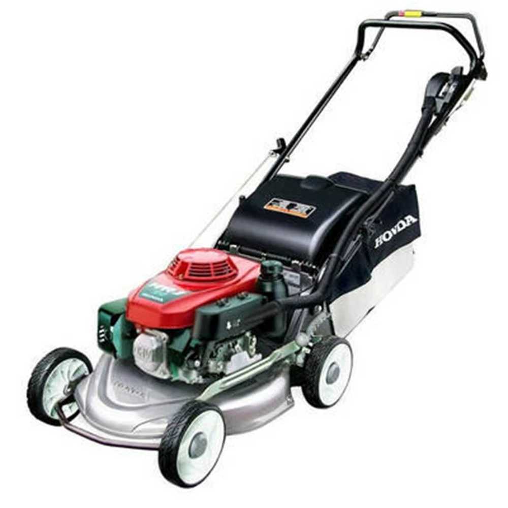 가솔린 잔디 깎는 에스비 혼다 제초기 기계 깍는 예초기 벌초, 1개, 단일상품 1,433,100원