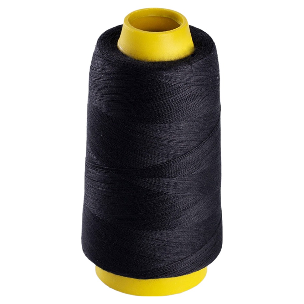 앙플러스 폴리 스티치 40수 2합사 재봉사 실 3,990원