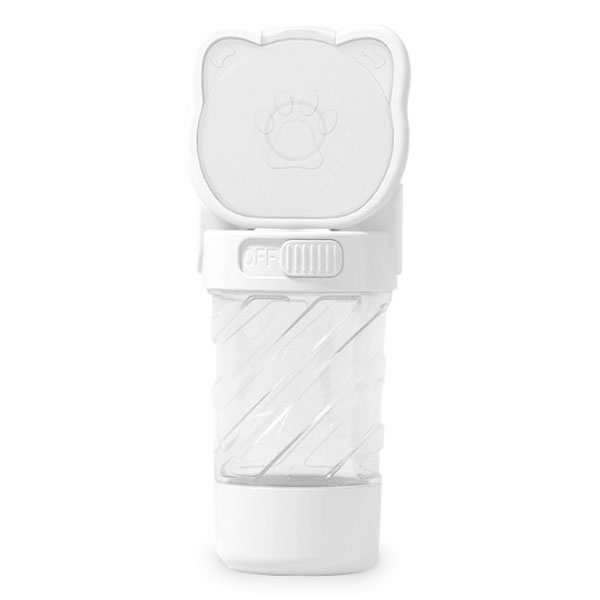 리치독스 반려동물 올인원 물병 14,800원