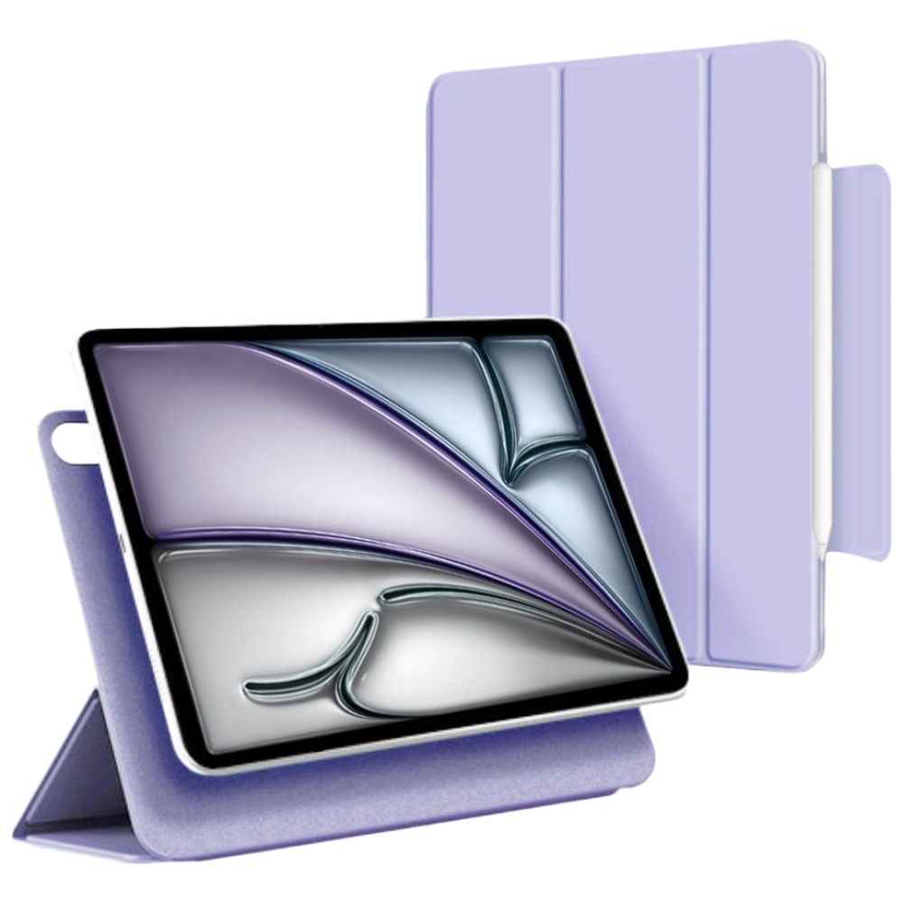 케노 아이패드 마그네틱 폴리오 애플펜슬 수납커버 케이스 17,900원