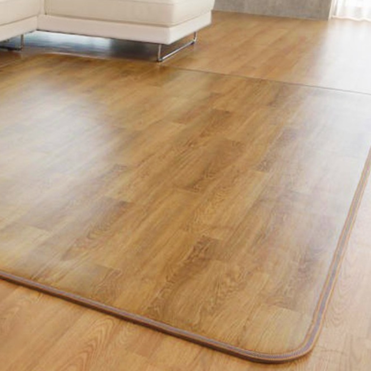 일월 홈쇼핑 전기장판 거실 전기매트 골드에디션 164,000원