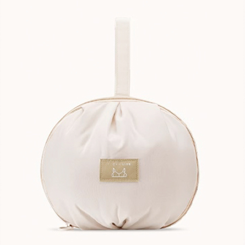 조인메이드 여행용 속옷 휴대용 수납 정리 보관 파우치 8,800원