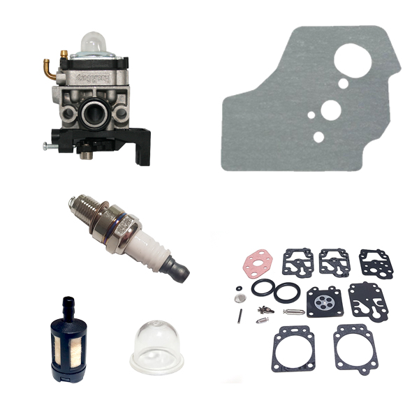 GX35 예초기 호환용 수리키트 6종 25,000원