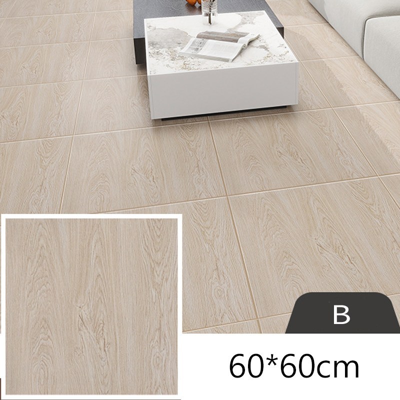 정싱 접착식 붙이는 셀프장판 붙이는데코타일 타일 pvc마루 스티커 44,900원