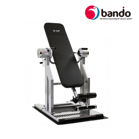 반도 지업5 전동거꾸리 가정용꺼꾸리 허리운동기구 3,600,000원