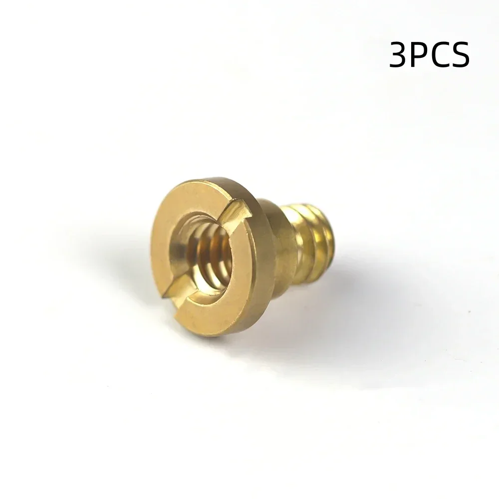 진짜 가죽 하프 카메라 케이스 커버 니콘 DF F3 액세서리 17,720원