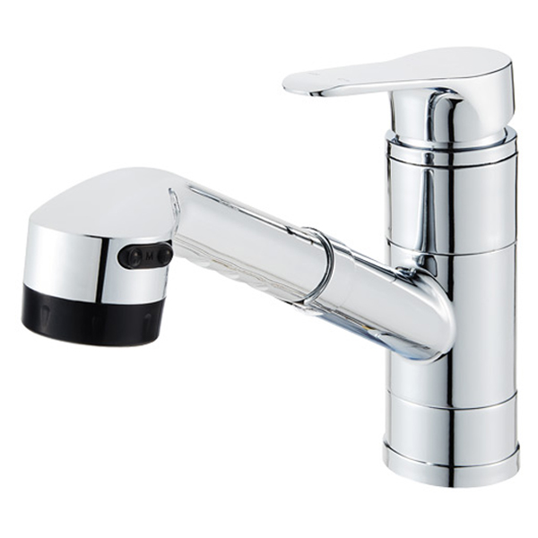 한영 2022 고급형 주방 싱크대 수전, 1개 31,900원