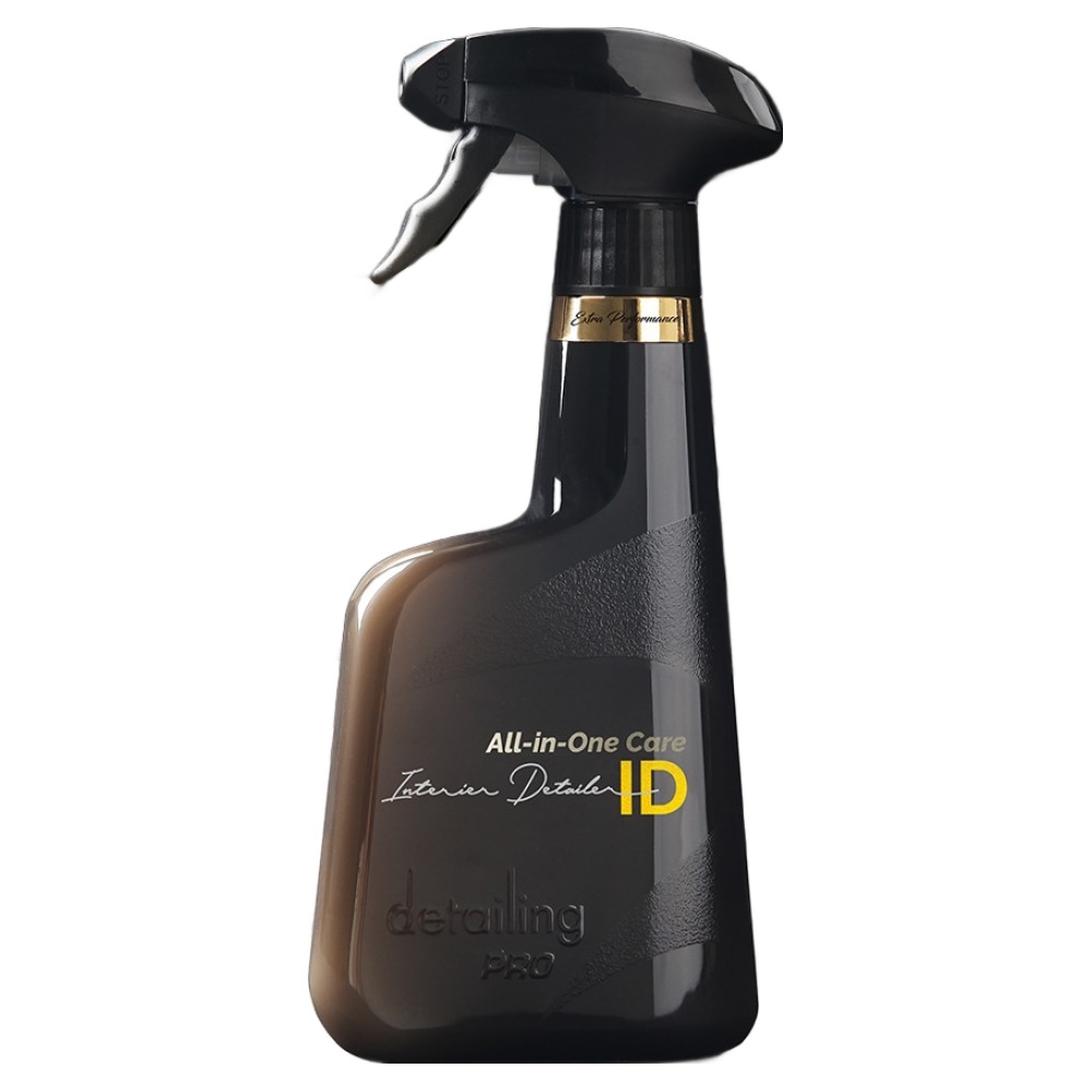 디테일링프로 EP라인 올인원 차량용 실내 세정 세차 코팅제, 1개, 500ml 19,000원