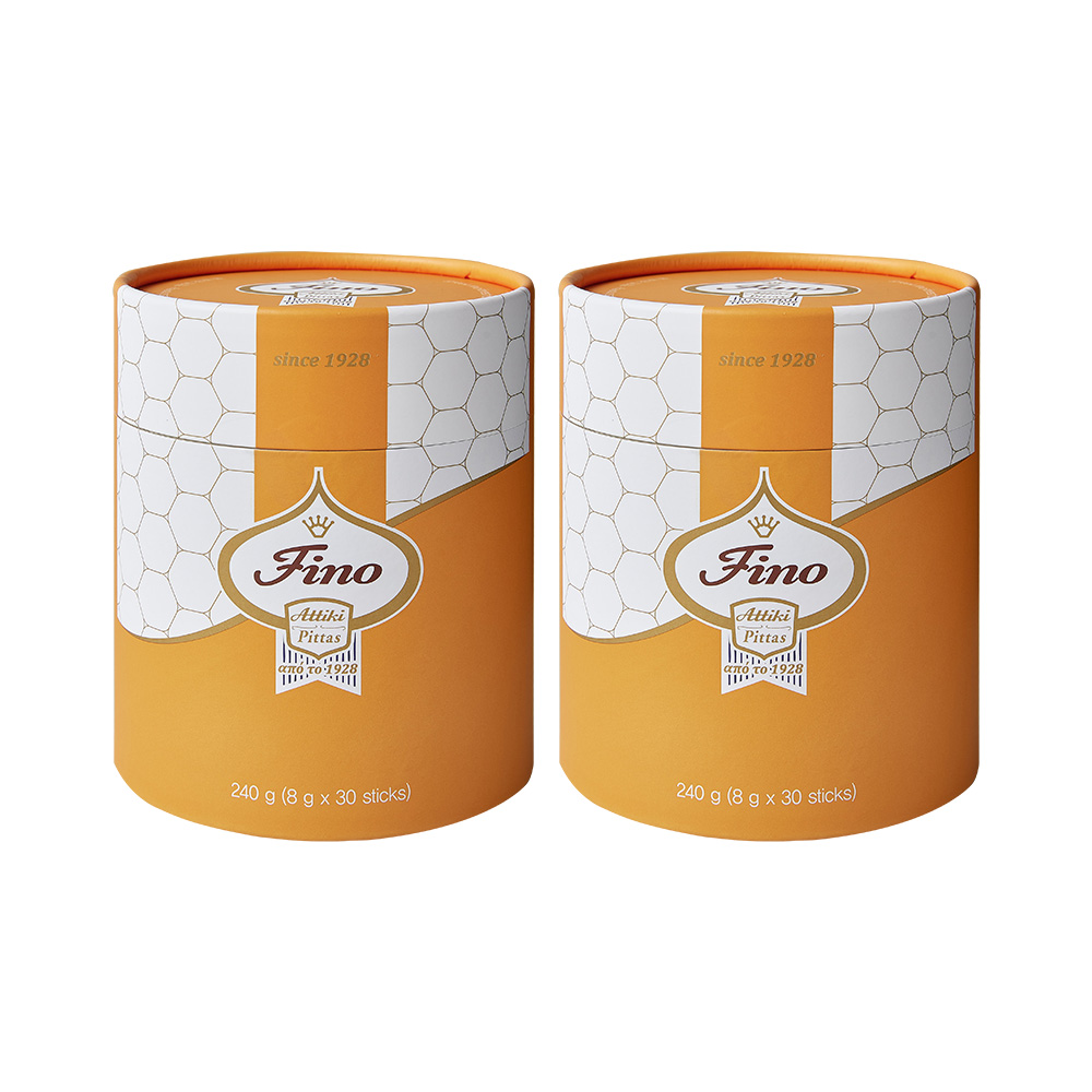 아티키 홈쇼핑 감로꿀 포레스트 피노 천연꿀 스틱 87,000원