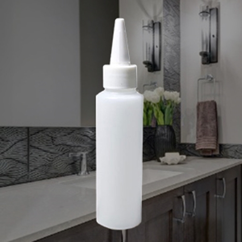 브레스리스 '허벌한 우디향' ( 프래그런스오일 ) 6,050원