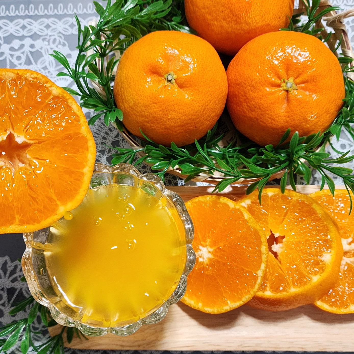 [제주의맛] 달콤한 레드향 산지직송 선물용 가정용, 못난이 레드향 5kg, 1개 42,000원