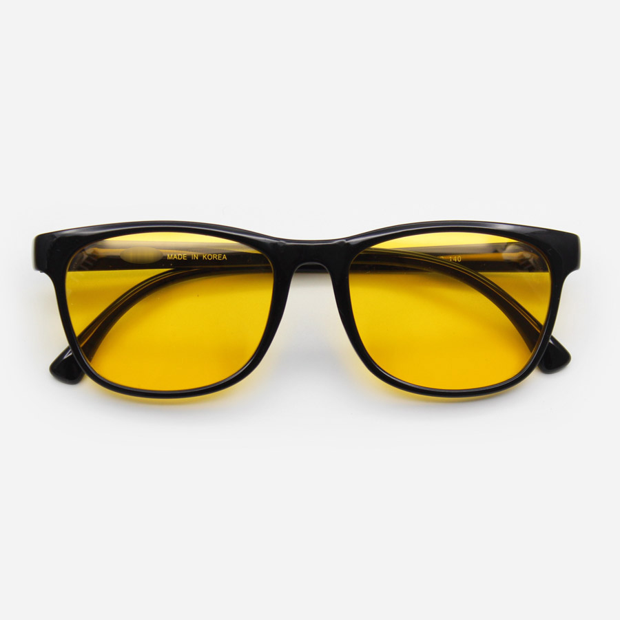 라피던트 야간 운전 안경 빛번짐 눈부심 방지 블루라이트 차단 가디안 야간 렌즈 멀티코팅 항균코팅 45,900원