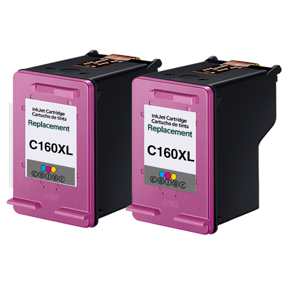 훼이머스신곡점 삼성 INK-M160 INK-C160세트  호환 잉크 대용량 SCX-1480/SCX-1806F/SCX-1480NEW/SCX-1860FA 36,800원