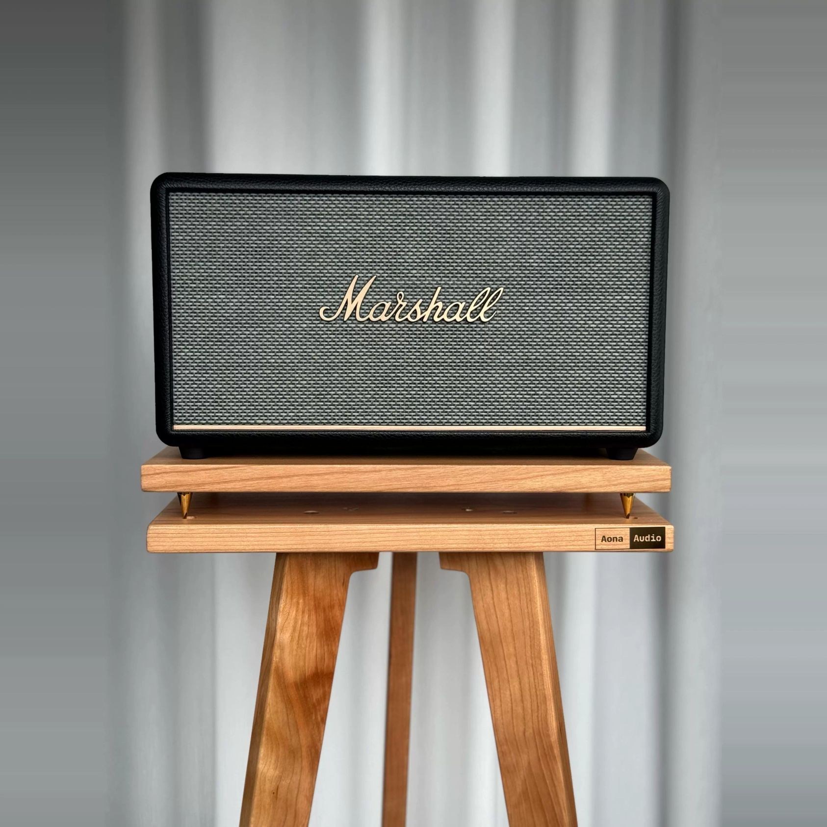 마샬 워번2 블루투스 스피커 Woburn ll 관부가세 포함 155,100원