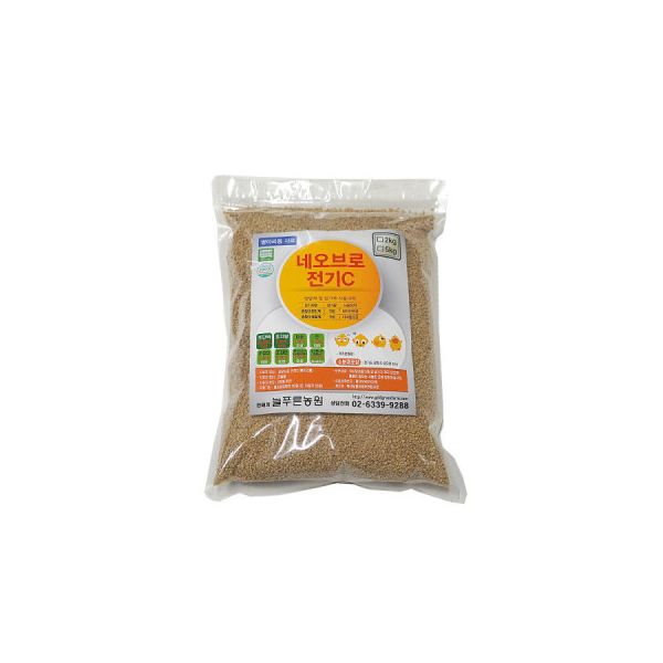 고급병아리모이 병아리밥 병아리사료 10kg 16,800원