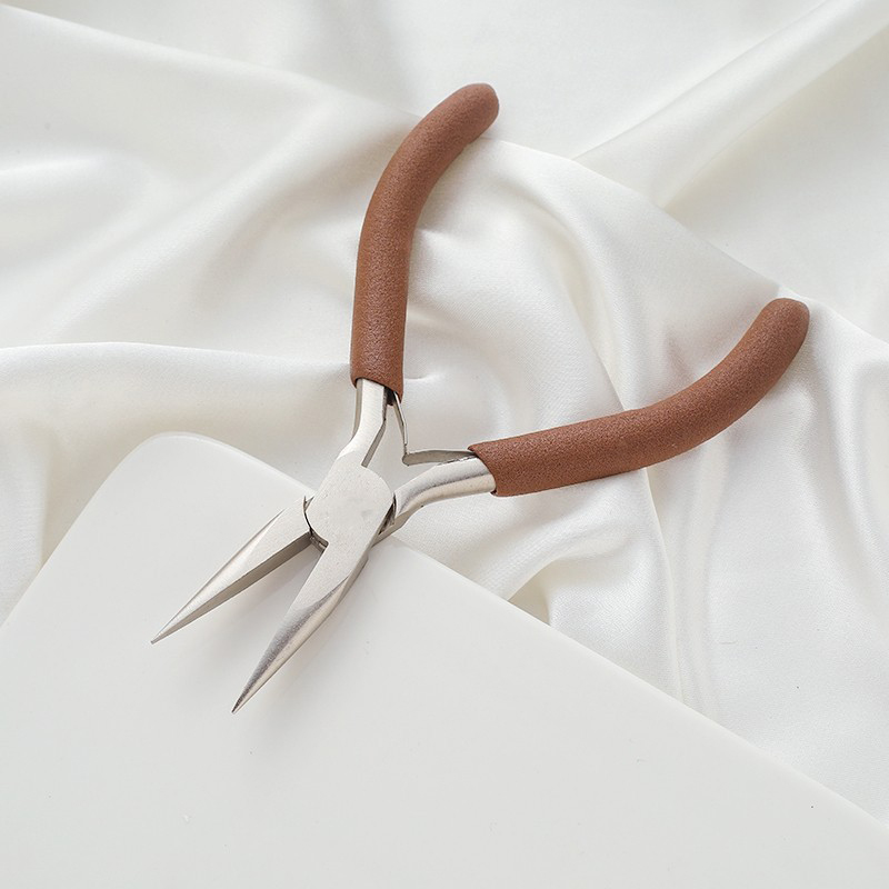 네일룸 악세사리 비즈공구 단품 DIY 주얼리 공구 8,750원