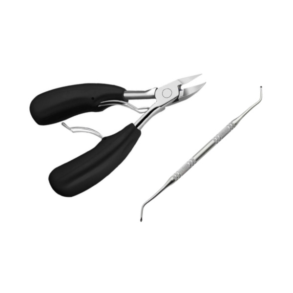 도나토르 발톱니퍼 세트 네일 파츠 5,800원