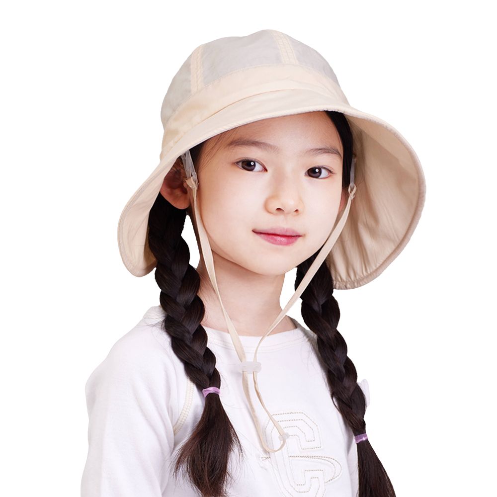 썬글레이드 아동용 UV 라이트 보닛햇 25,160원