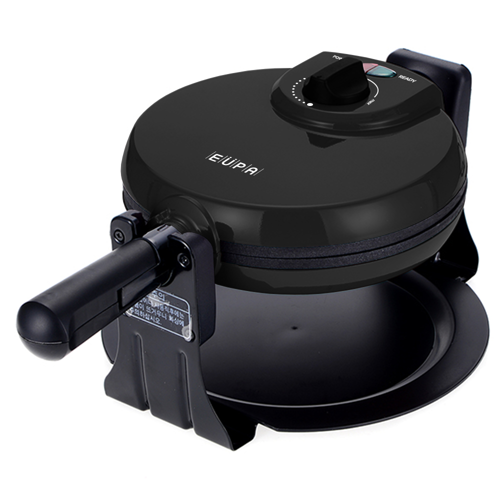 유파 와플메이커, EKW-915WS 24,900원