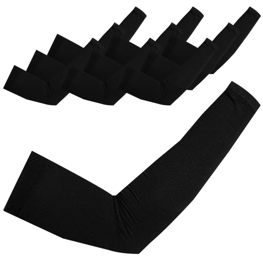 인콘트로 아쿠아엑스 쿨토시 5세트, 블랙, 5개 13,500원