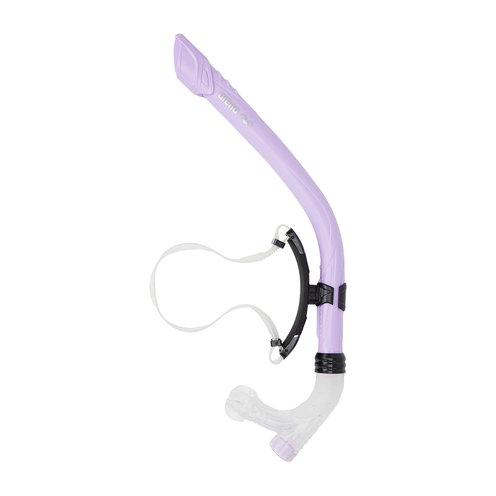 아레나 센터스노클 스노쿨링 스노클링 스노우쿨링 38,700원