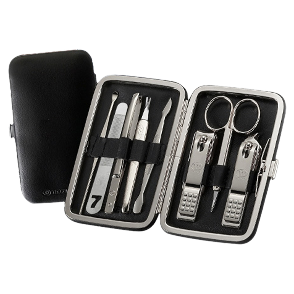 777 손톱깎이 세트 TS-377C 12,140원