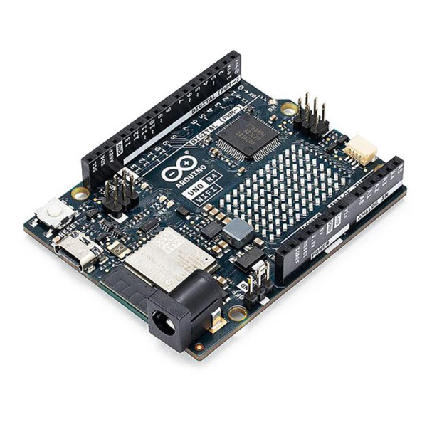 아두이노 우노 와이파이 호환보드 UNO(R4) WIFI 24,200원