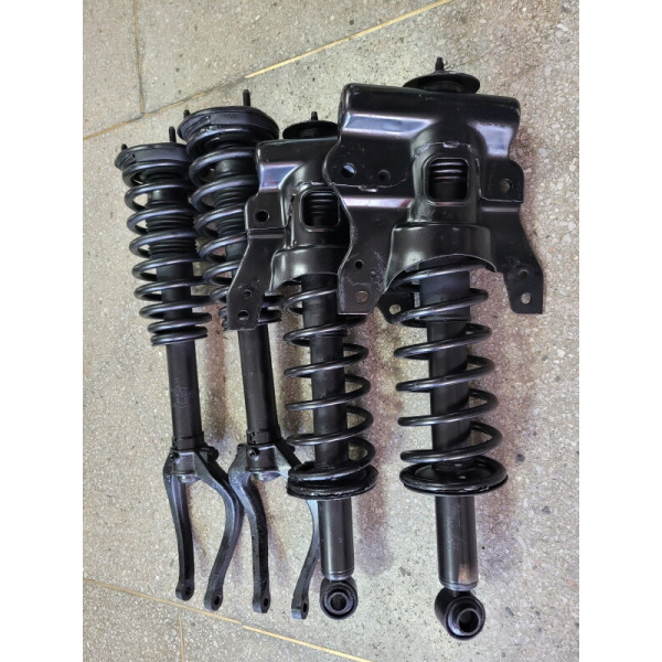 그랜져XG 쇼바 뉴그랜져XG 쇼바 뉴EF쏘나타 쇼바 뉴EF 쇼바 그랜저XG 쇼바 EF 쇼바 중고품, 1개 99,000원