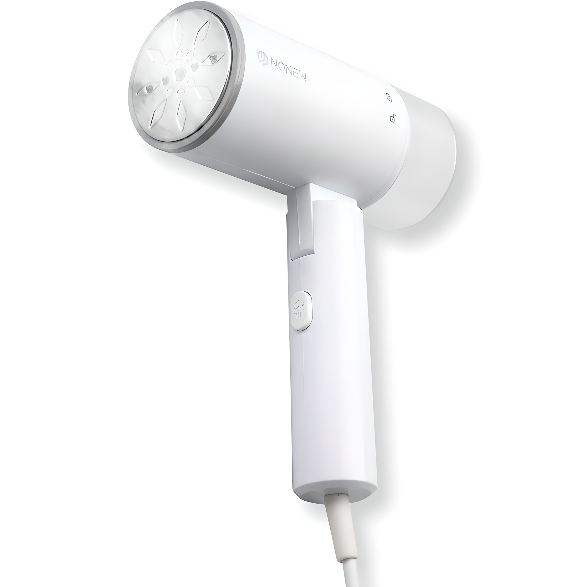 노뉴 홈앤트레빌 핸디 스팀다리미 22,950원