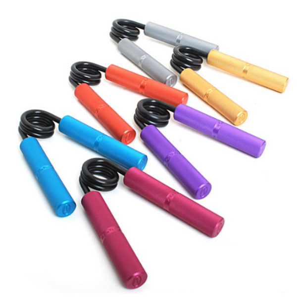 바티즈 레인보우그립 악력기 6단계 회전형 공무원 경찰시험 25,000원