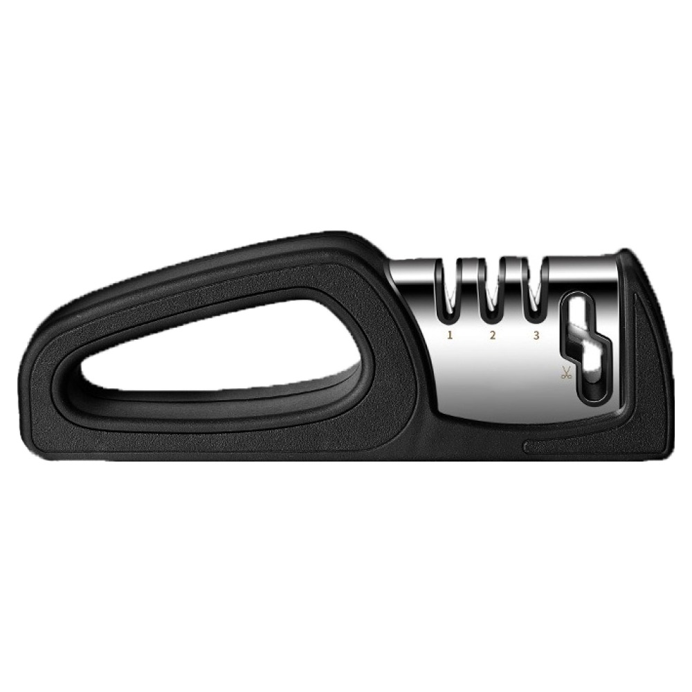 히즈플랜 4in1 멀티 칼갈이 5,990원