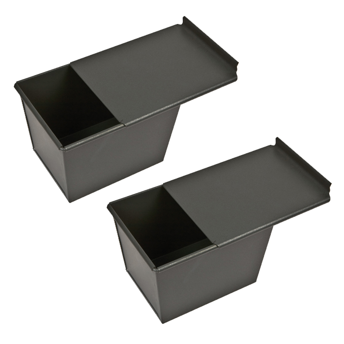 홈샌드위치 2분의1 대식빵팬 19,000원